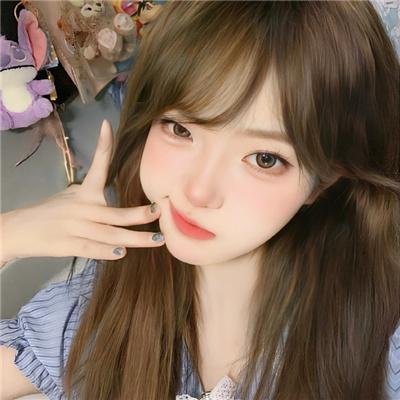 驾瞑罗4 真实
