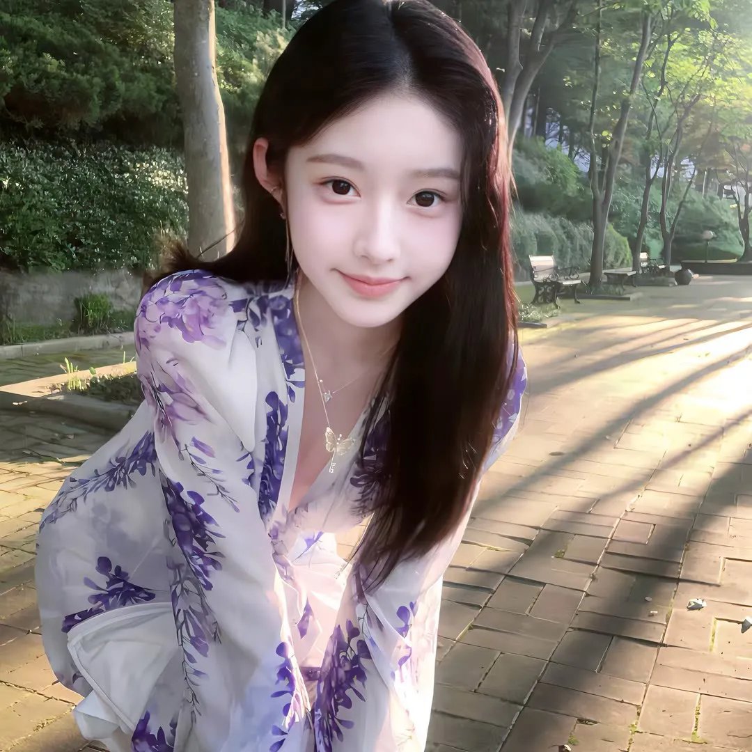 天体尤物