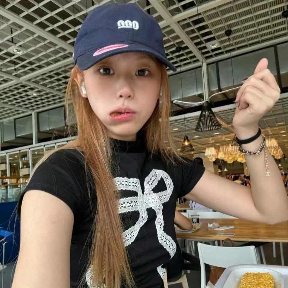 伪造者