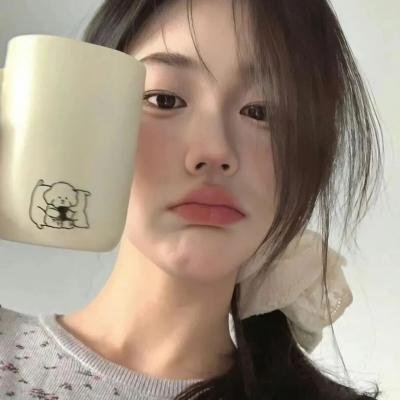 首尔星期天