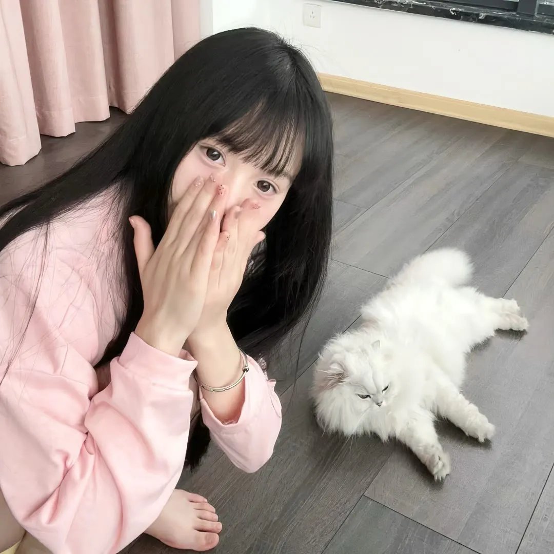 亡命机劫