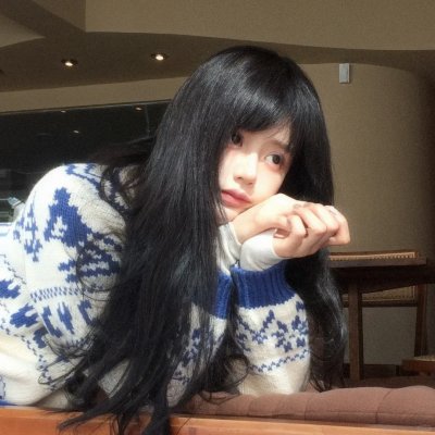 傻女十八变