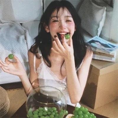 永恒代码