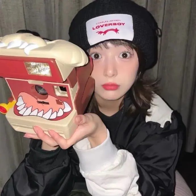 独角兽之死