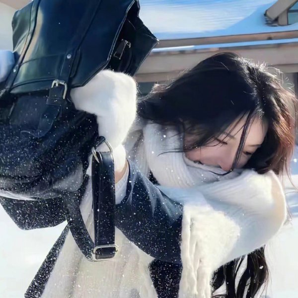 六连煞