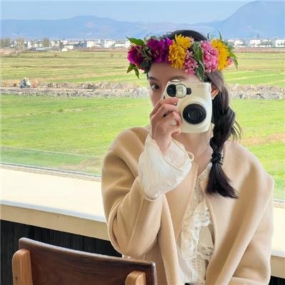 天堂岛疑云第四季