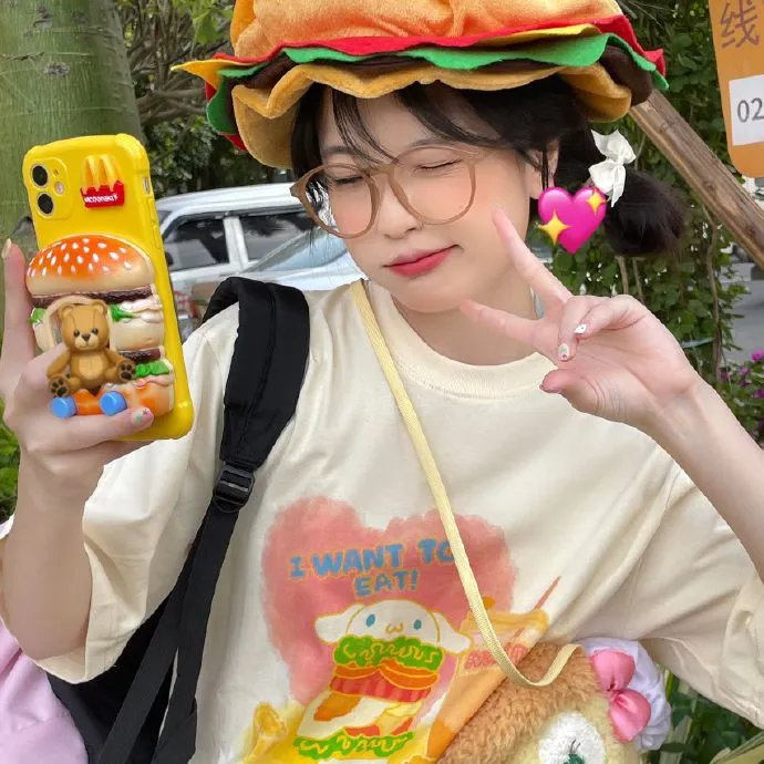 爱情盲选第四季