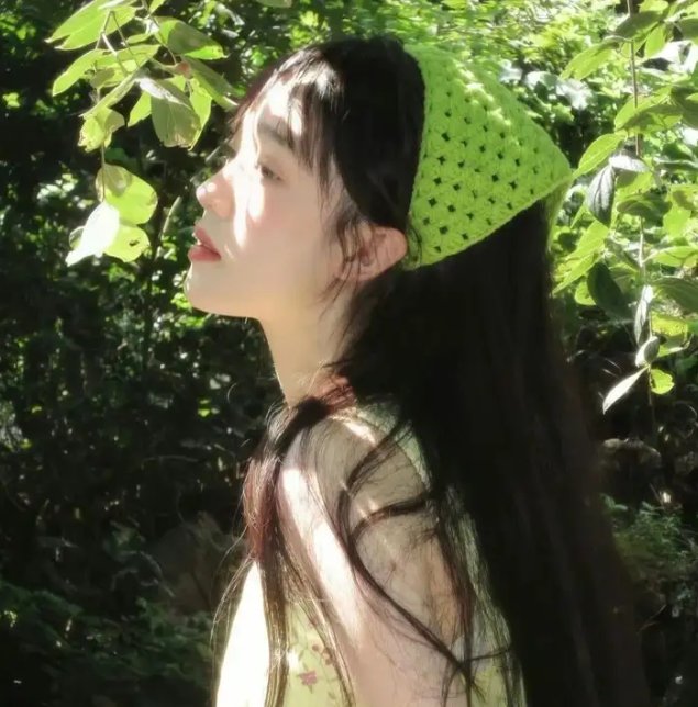 不怕贼惦记
