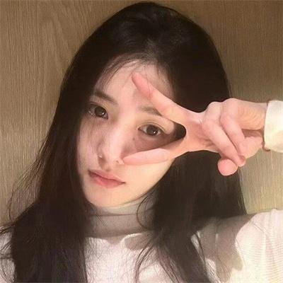 反派女友超戏精