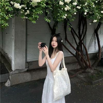 十三个女人