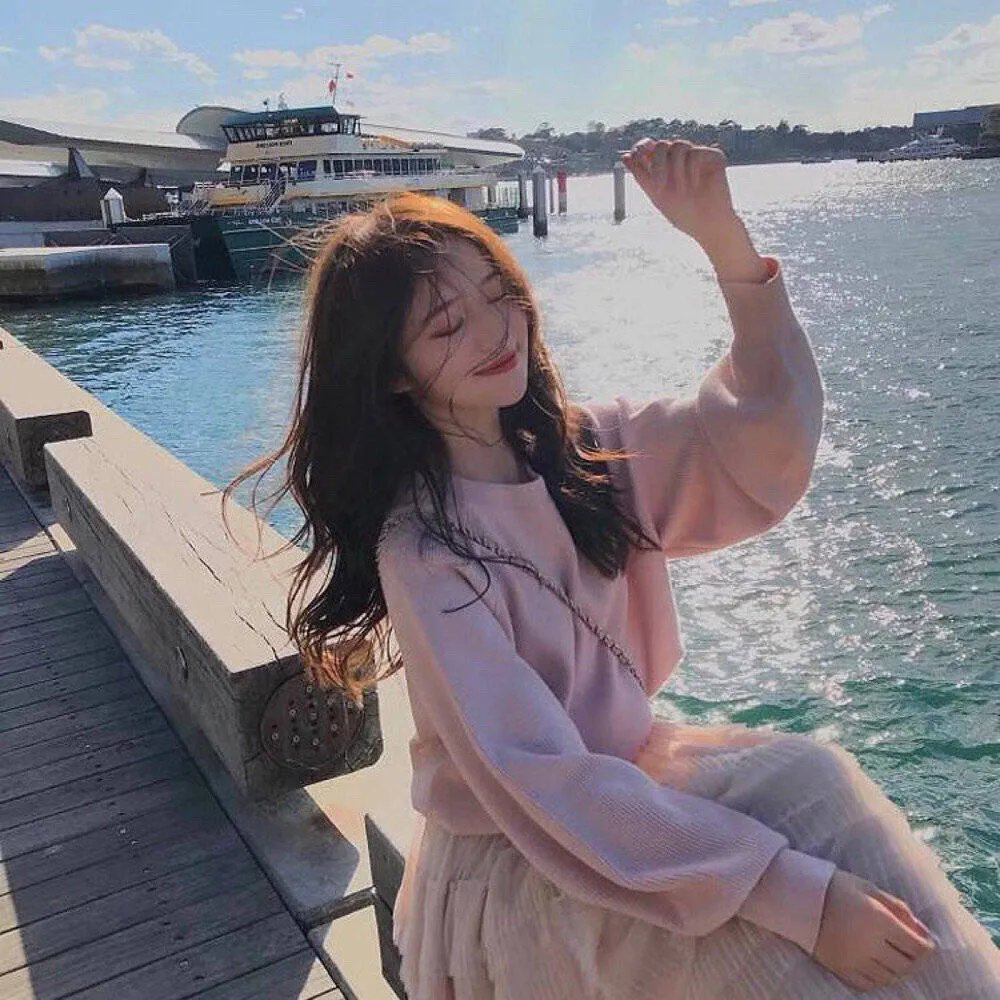 危云蔽日