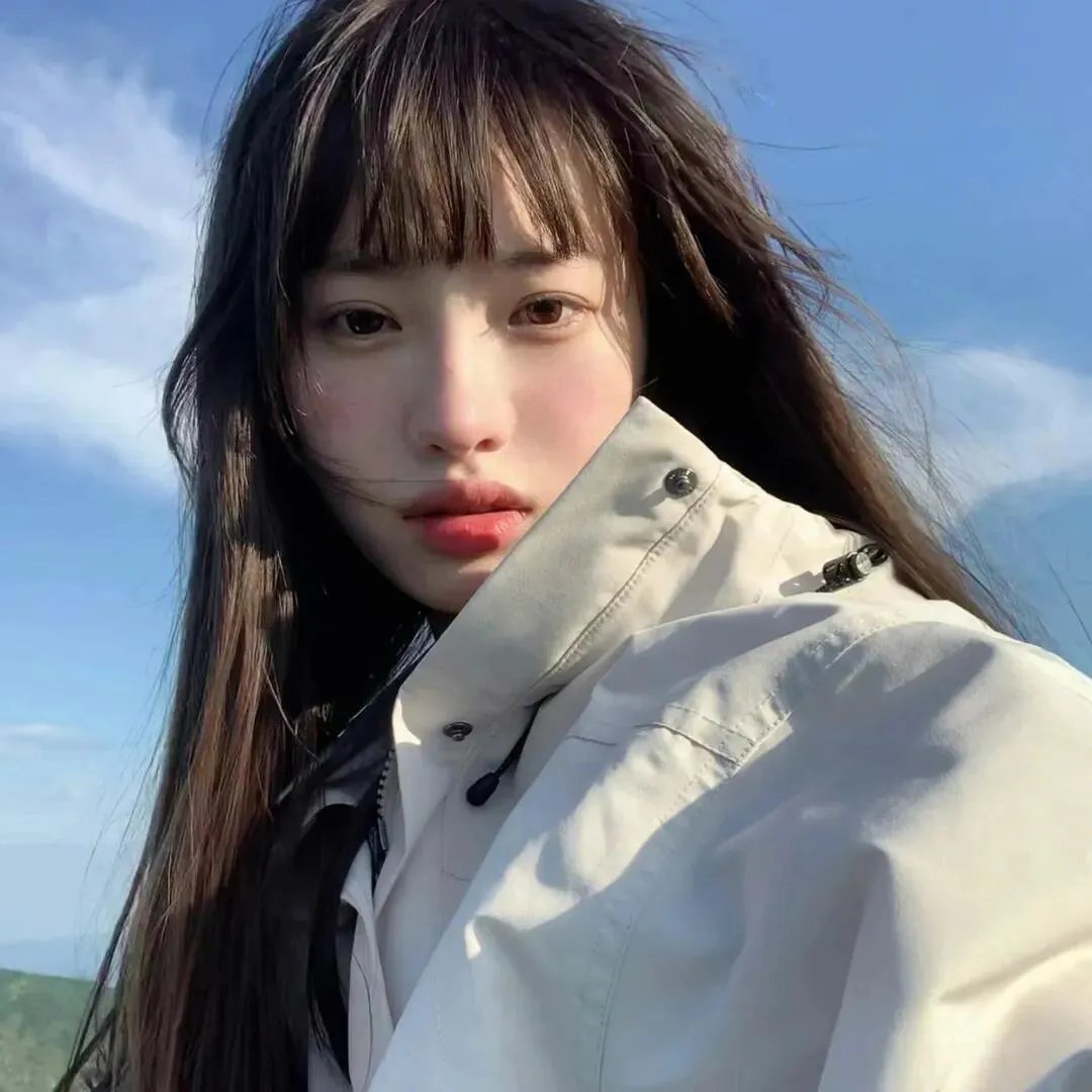 空难风暴